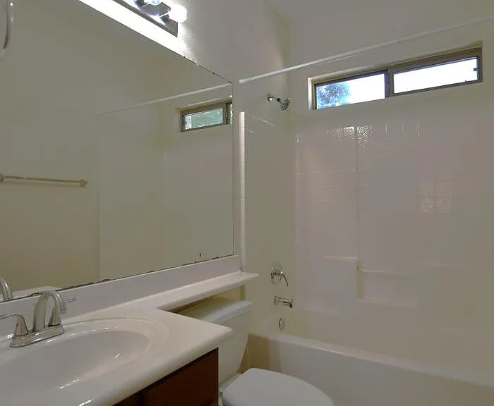 5310 E Harmony Ave — Photo 8