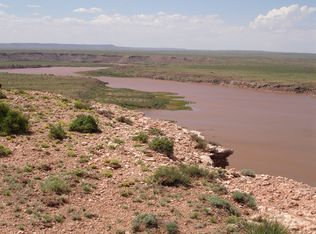 7351 Quay Road Ai #LOT 3, Tucumcari, NM 88401