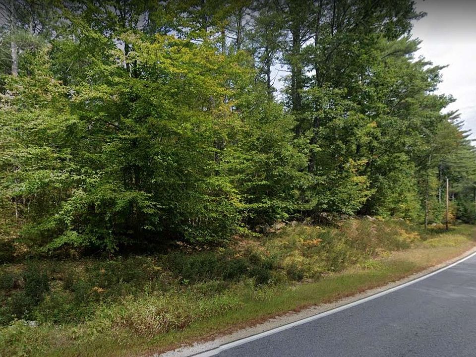 2nd image of 400 Scruton Pond Road