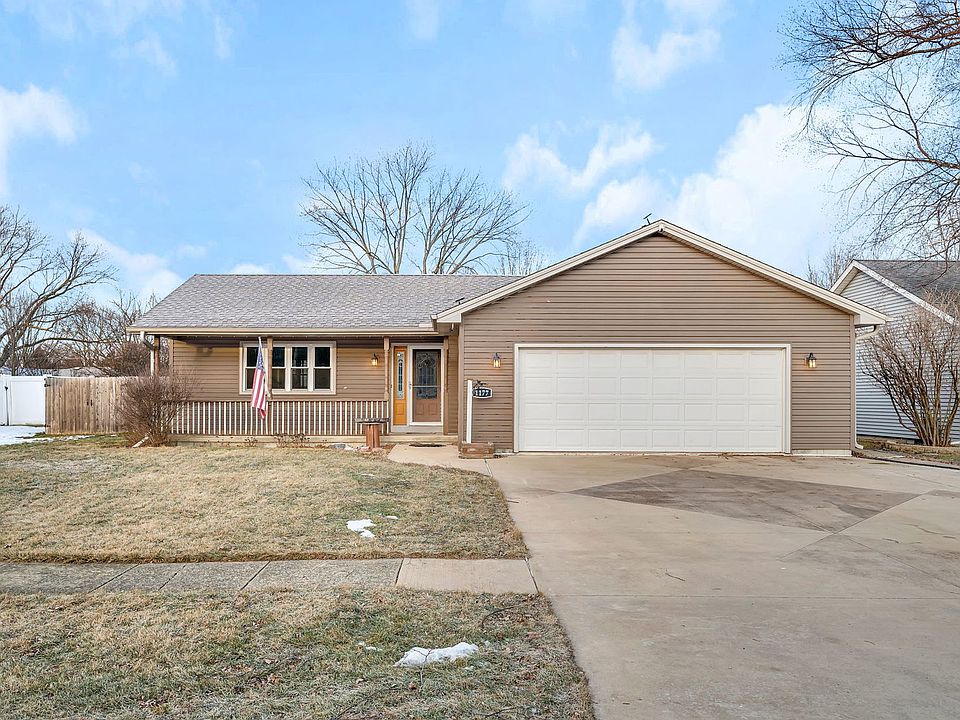 1st image of 1177 King Arthur Ln