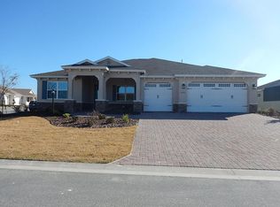 8786 SW 93rd Cir, Ocala, FL 34481