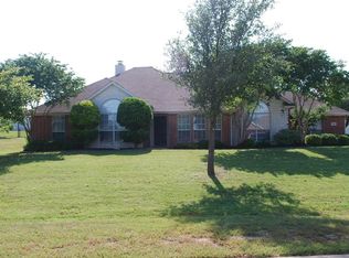 3661 Emo St, Midlothian, TX 76065
