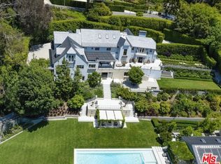 1140 Tower Rd, Beverly Hills, CA 90210 | MLS #19509610 | Zillow