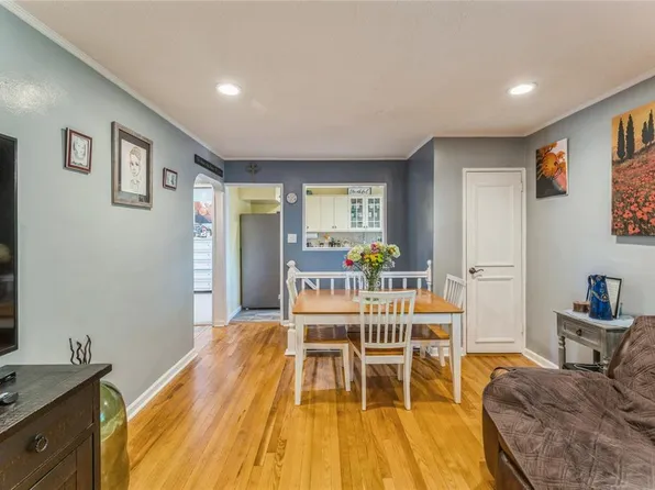 217-22 73rd Avenue image 5 of 17