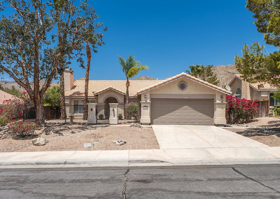 1st image of 65920 Avenida Cadena