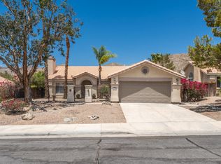 65920 Avenida Cadena, Desert Hot Springs, CA 92240