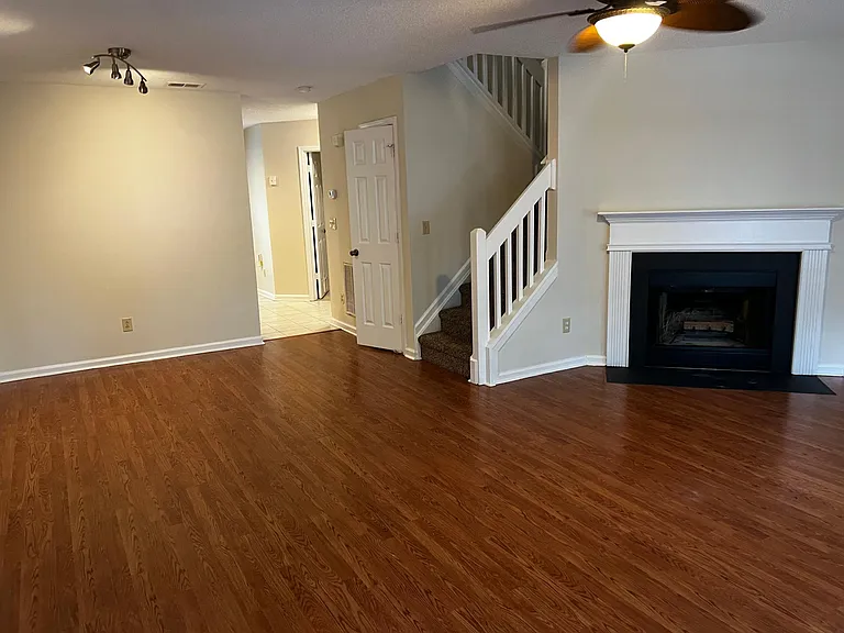 12705 Tucker Crossing Ln — Photo 4