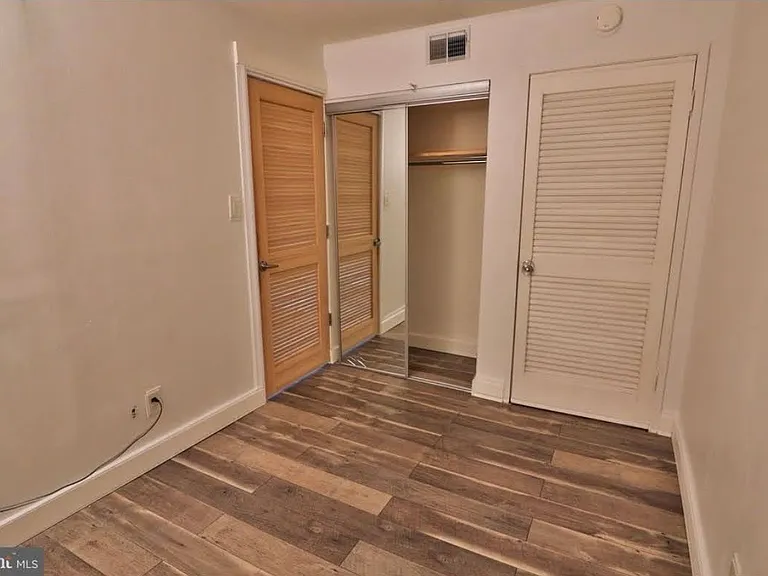 130 Duvall Ln #303 — Photo 10