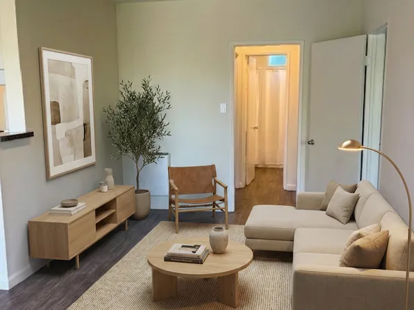 4112 Grand View Blvd, 4112 Grand View Blvd APT 23, Los Angeles, CA 90066