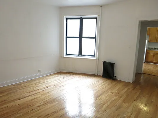 Rented by Bohemia Realty Group | media 3