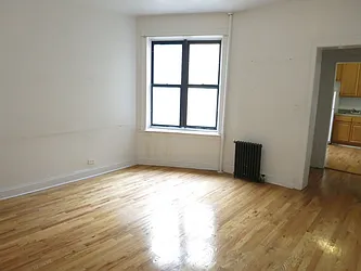 Rented by Bohemia Realty Group