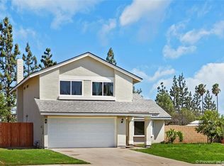 4447 Clair St, Montclair, CA 91763