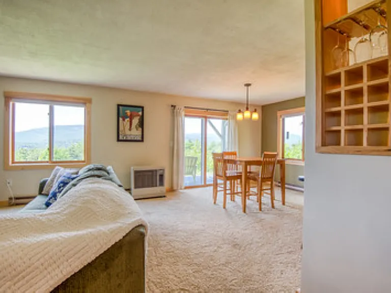 7 Summit Vista Rd #A3 — Photo 10