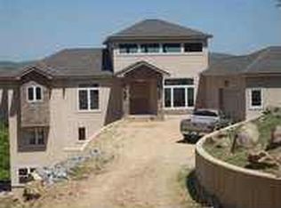 107 Tigers Eye Ter, Hot Springs, AR 71913