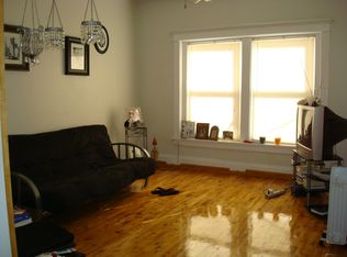 Days Park Commons - 72 1/2-2, Buffalo, NY 14201