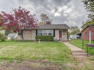 3709 Michelle Dr, Belleville, IL
