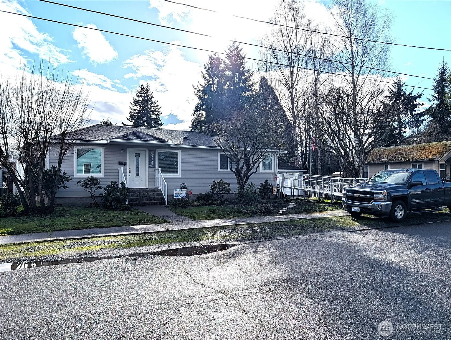 508 Jefferson Street photo 1