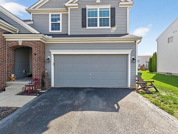 5th image of 2206 Derby Dr