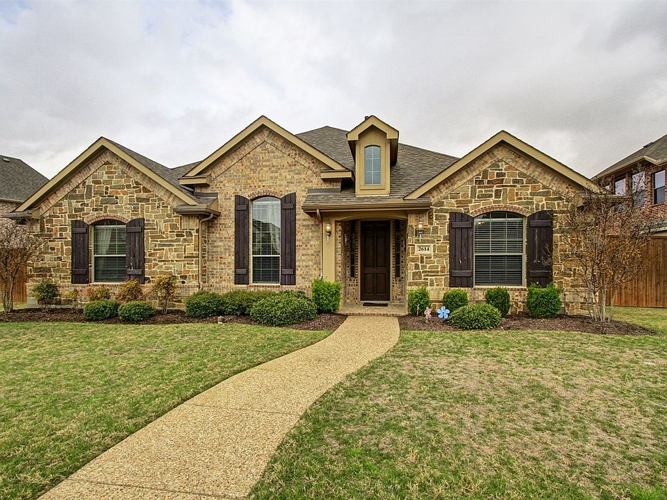 1st image of 2614 Allendale Dr