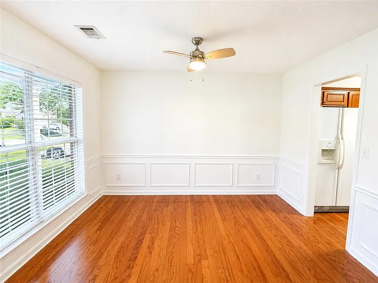 8835 Grappe Trce — Photo 2