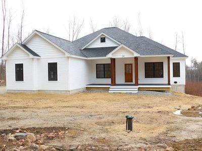 422 Dawn Court #23, Pembroke, NH, 03275