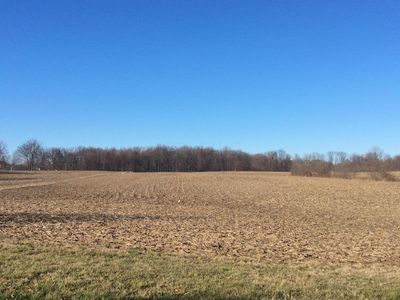 6312 Beecher Rd, Granville, OH, 43023