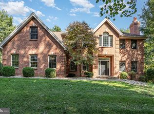 6 Glencarron Ct, Dillsburg, PA 17019