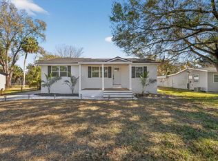 6403 Elliot Dr, Tampa, FL 33615