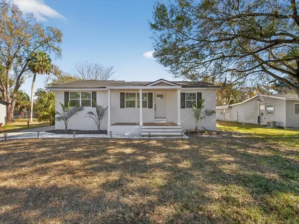 6403 Elliot Dr, Tampa, FL 33615