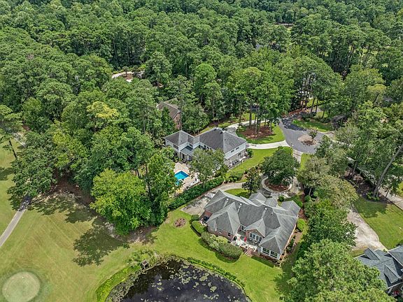 3rd image of 4333 Hunters Wood Dr.