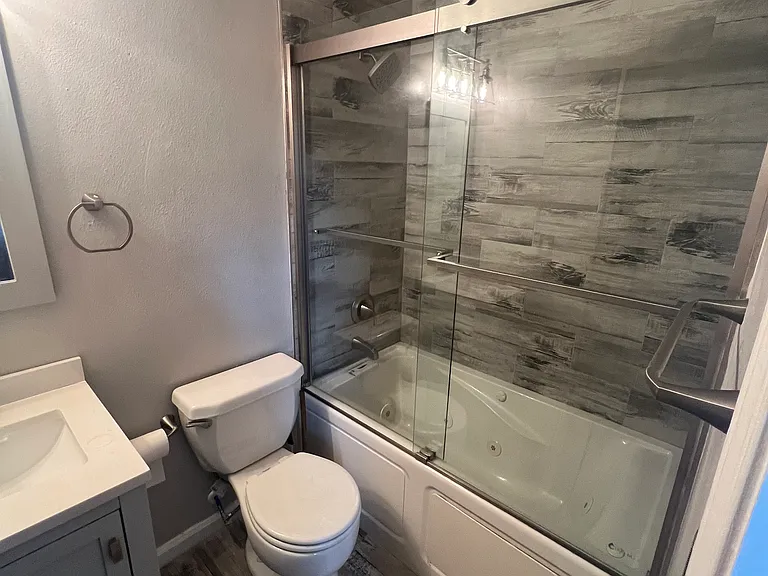 435 Braener Cir — Photo 14