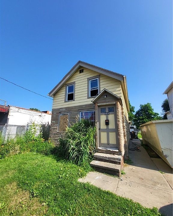 1st image of 6804 Clark Ave