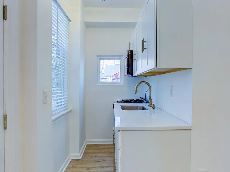 329 E Chestnut St #1 — Photo 15