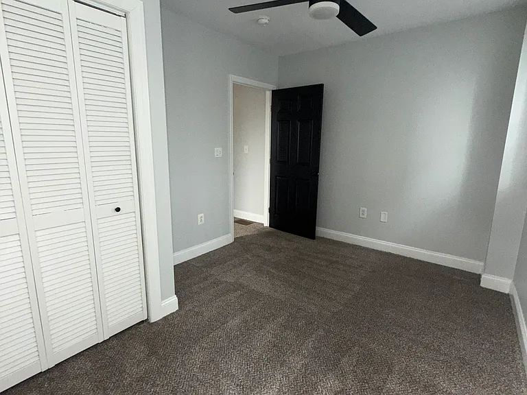115 E Girard Ave #2 — Photo 16