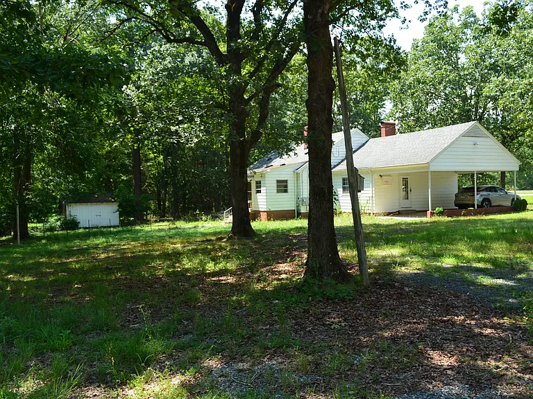 19121 US Highway 64 W — Photo 24