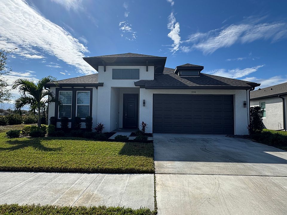 1st image of 3550 Quiet Dr