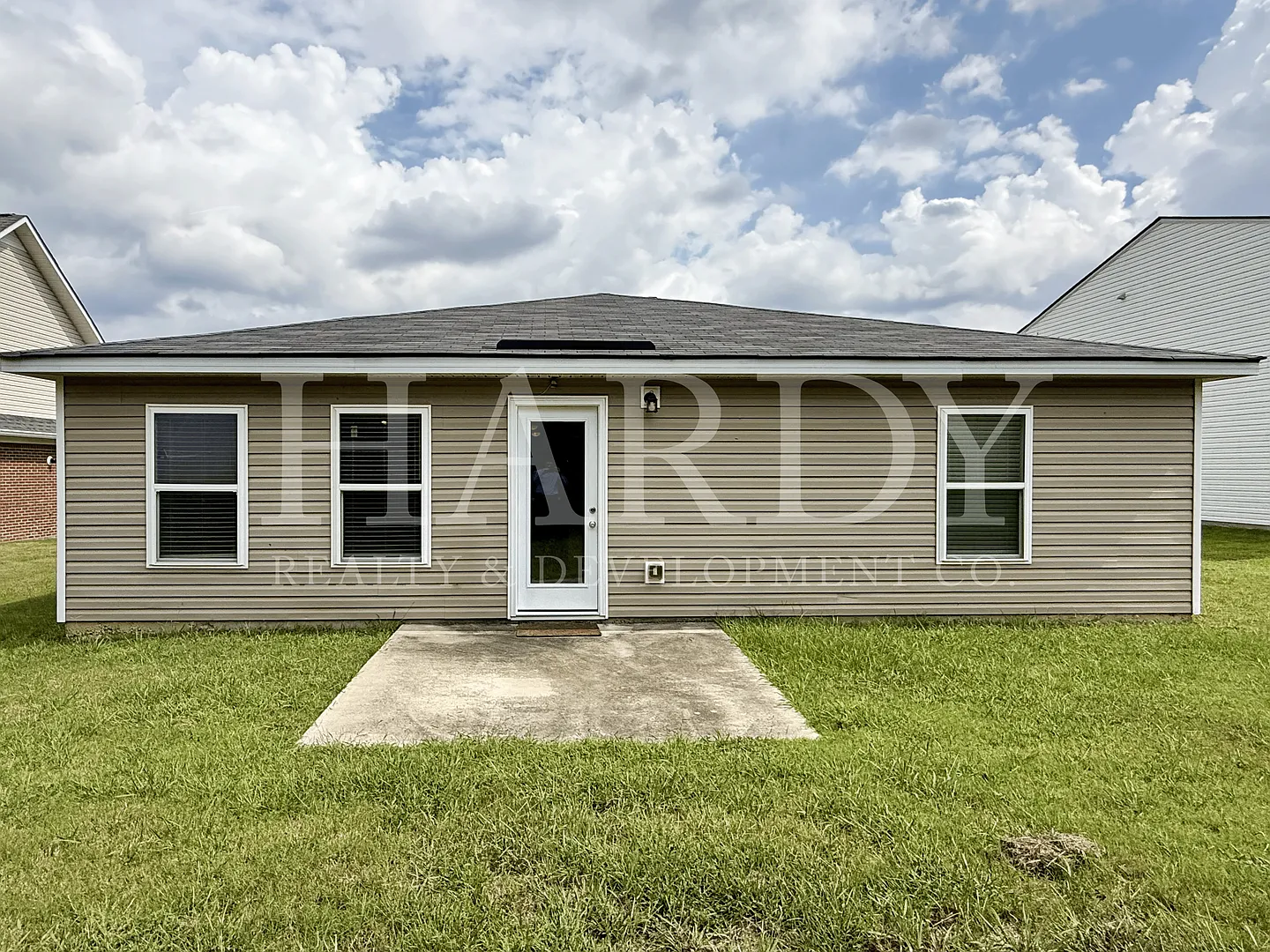 Smith - 31 Southfork Dr & 1 Westwillow Ln — Photo 2