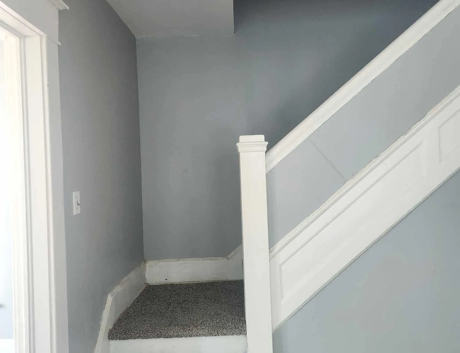 3 bed, 1.5 bath, 1320 sqft, $1,431 — Photo 4