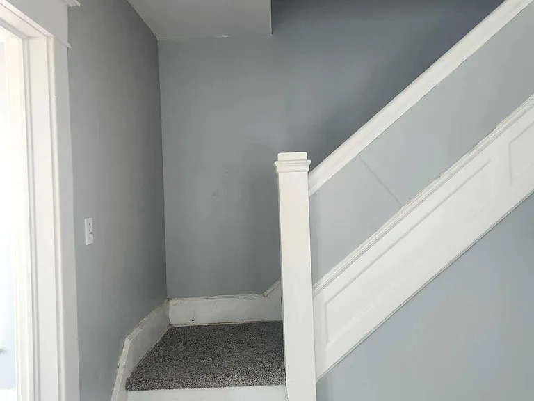 222 Washington St — Photo 6