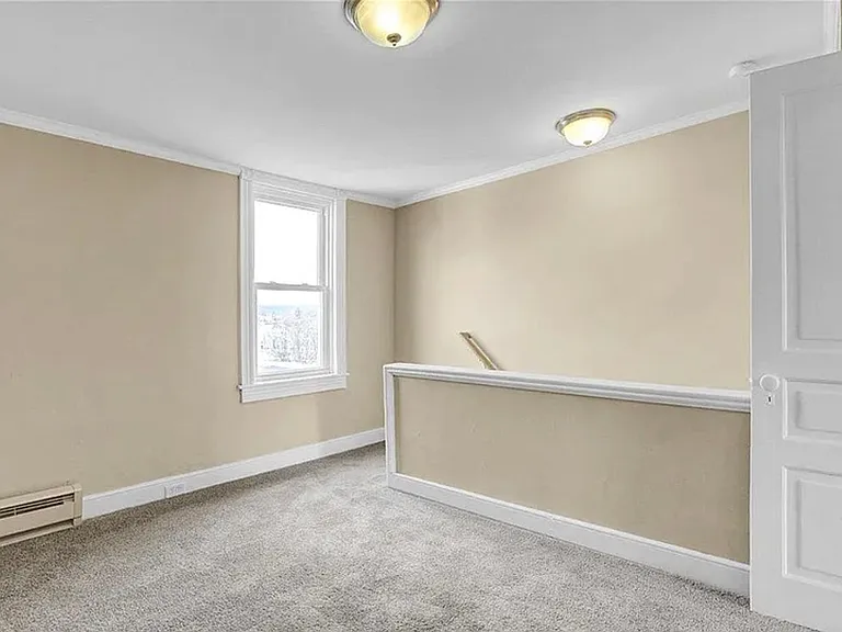 507 Chestnut St — Photo 6