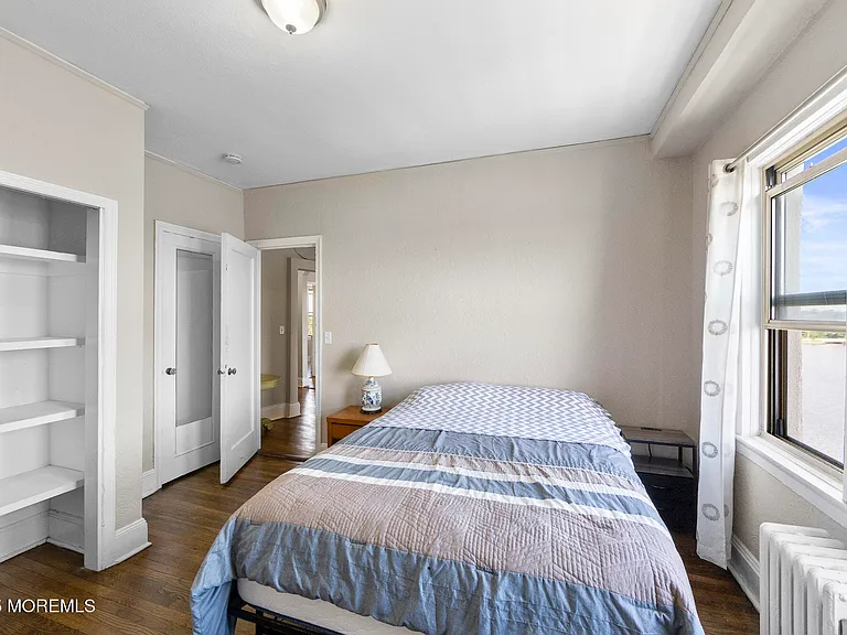 400 Deal Lake Dr #7h & 7g — Photo 17