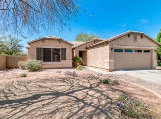 14418 N 176th Ln, Surprise, AZ 85388