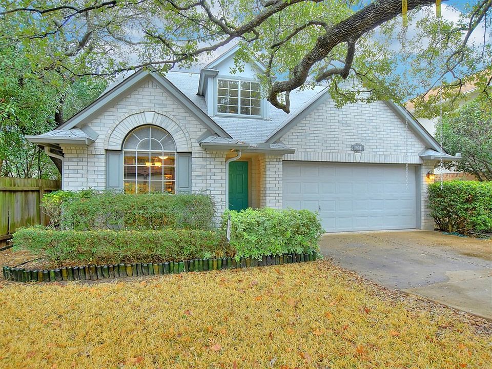 1st image of 7604 Montaque Dr