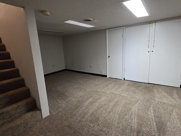 4305 Clairton Blvd — Photo 8