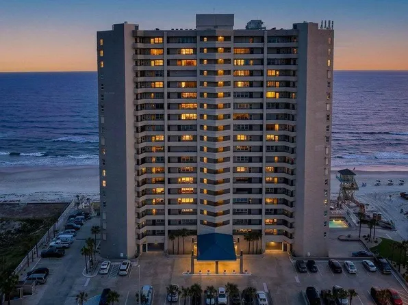 3425 S Atlantic Ave APT 1706, Daytona Beach Shores, FL 32118