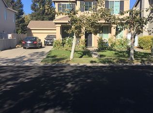 3237 Babson Dr, Elk Grove, CA 95758