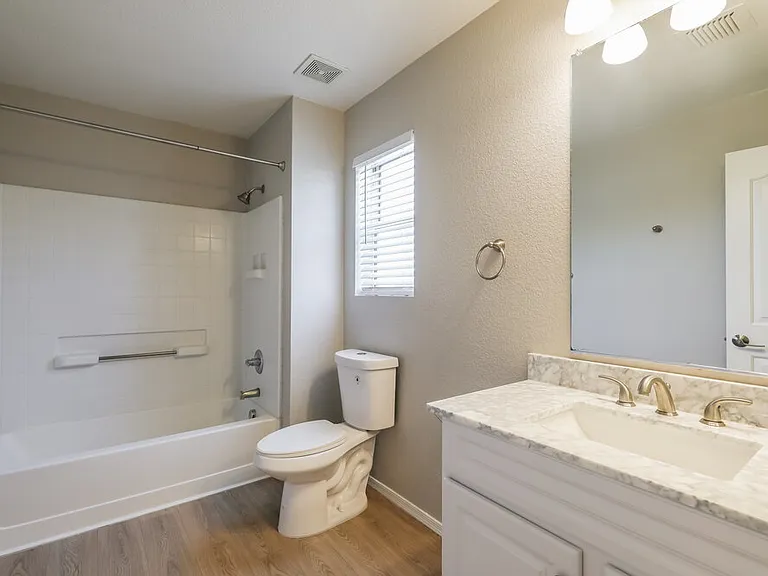 6101 S Earp Wash Ln — Photo 15