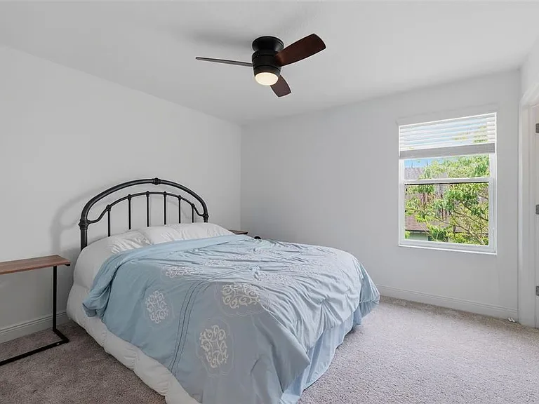 3231 Heart Pine Ave — Photo 22