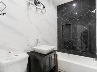 11 Farley Ave FLOOR 2, Newark, NJ 07108