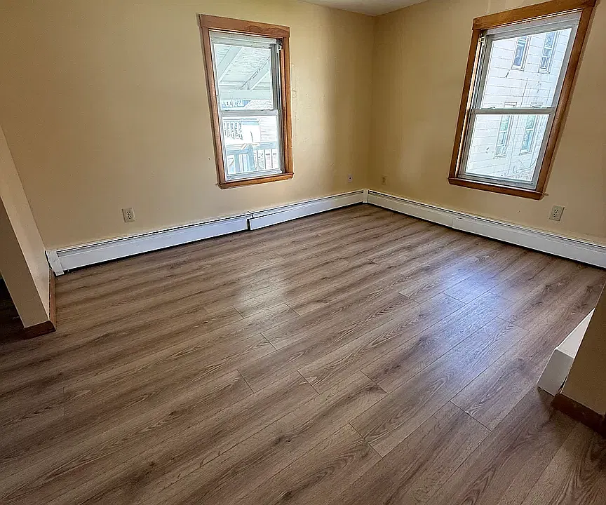 360 Washington Ave #3A